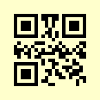 Pokemon Go Friendcode - 1799 8357 6001
